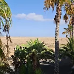 Appartement Casa Surf Esperenza Dunas Corralejo