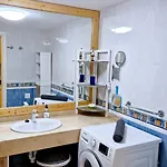 Appartement Casa Surf Esperenza Dunas *