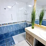 Casa Surf Esperenza Dunas * Corralejo