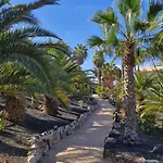 Appartement Casa Surf Esperenza Dunas *