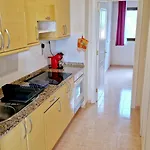 Appartement Casa Surf Esperenza Dunas *