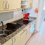 Appartement Casa Surf Esperenza Dunas Corralejo