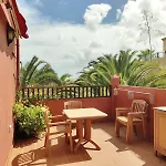 Appartement Casa Surf Esperenza Dunas
