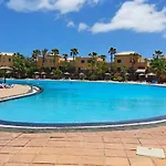 Appartement Casa Surf Esperenza Dunas *