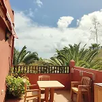 Appartement Casa Surf Esperenza Dunas Corralejo