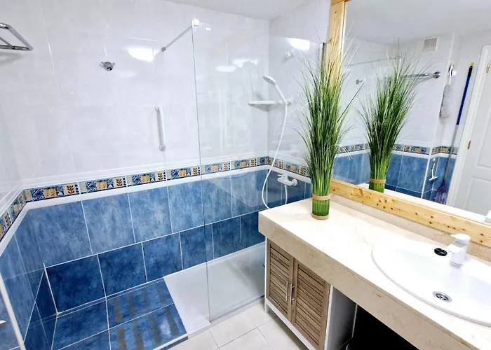 Casa Surf Esperenza Dunas * Κοραλέχο