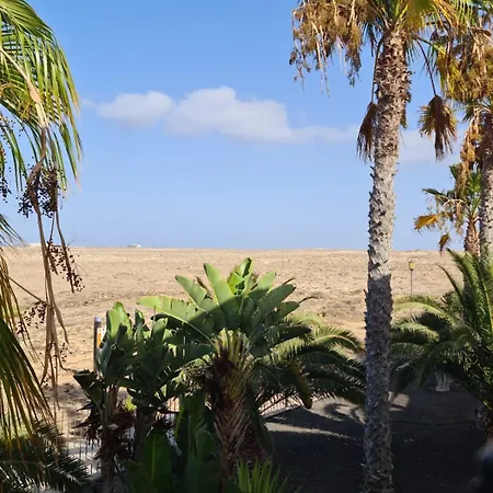 Appartement Casa Surf Esperenza Dunas Corralejo