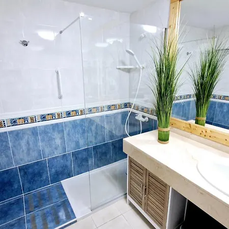 Casa Surf Esperenza Dunas * コラレホ