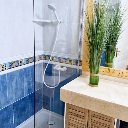 Casa Surf Esperenza Dunas 科拉雷侯